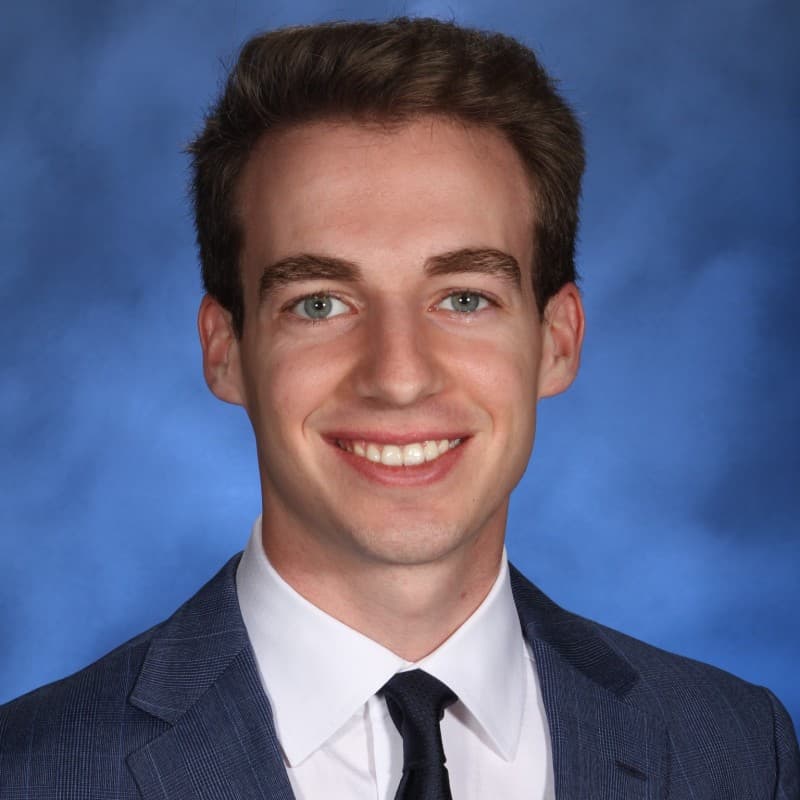Jacob Meyer
